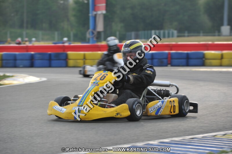 DSC_9519 (2).JPG
